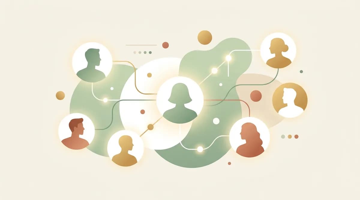 Real-Time Employee Engagement: From Scores to Signals