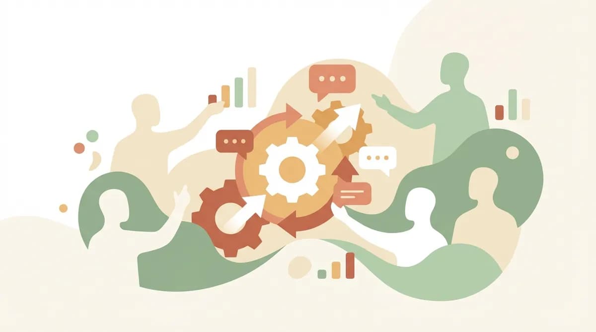 Reinventing Performance Reviews: The Complete 2026 Guide