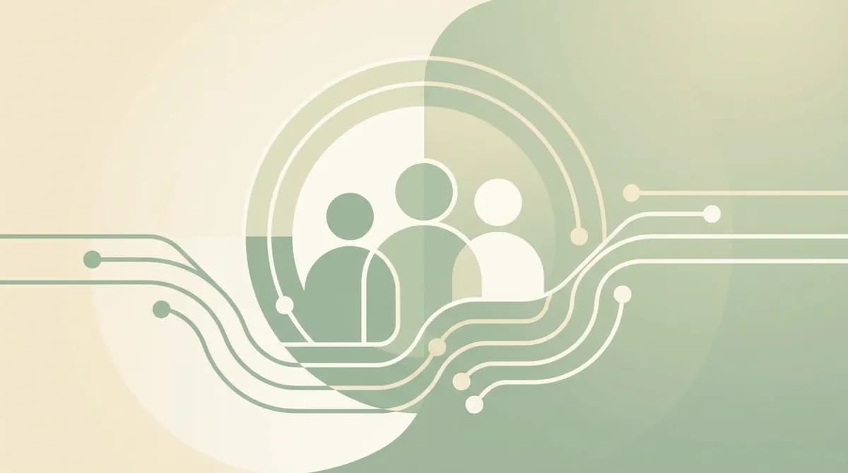 Rétention collaborateurs : stratégies qui marchent en 2026