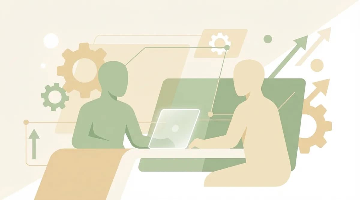 Retention Interview Best Practices That Go Beyond the Script