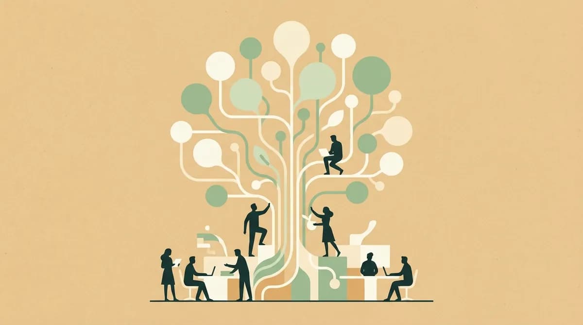 Rétention proactive des employés : agir avant le départ