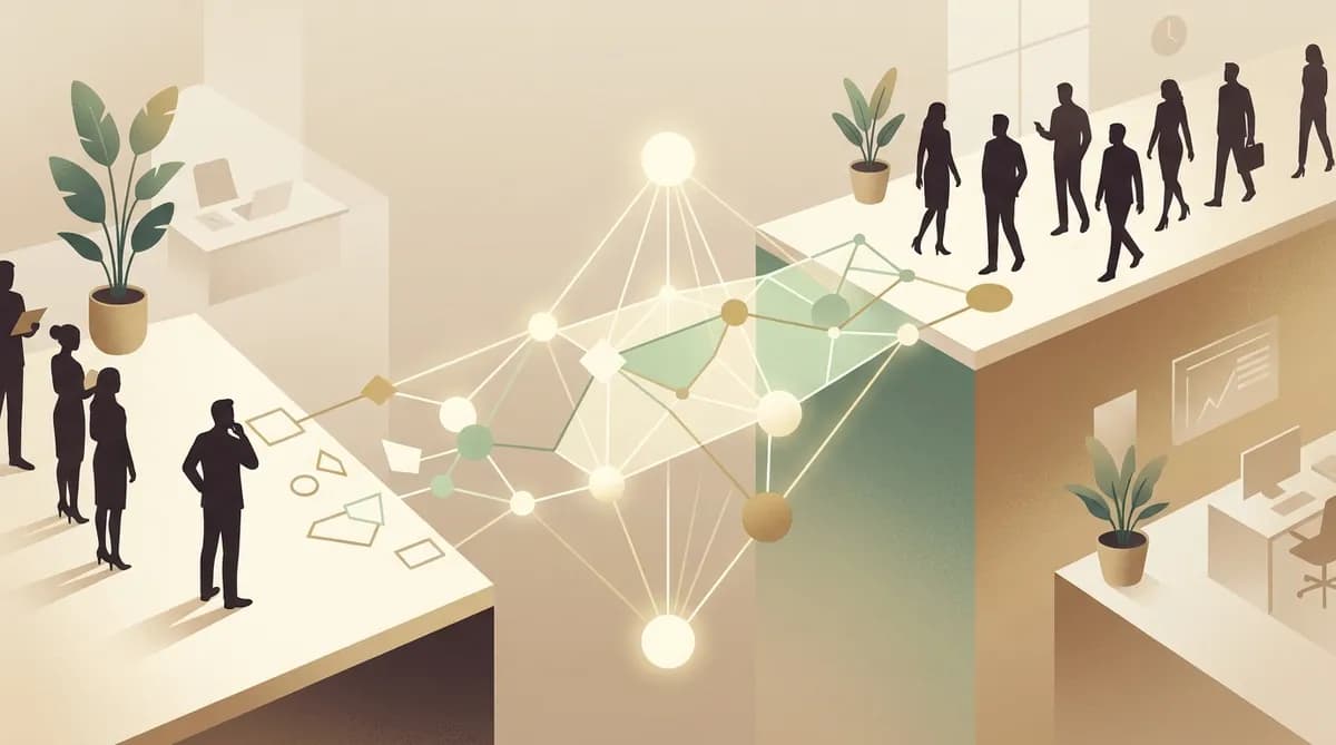Skills Gap Analysis Tool: What HR Needs in 2026