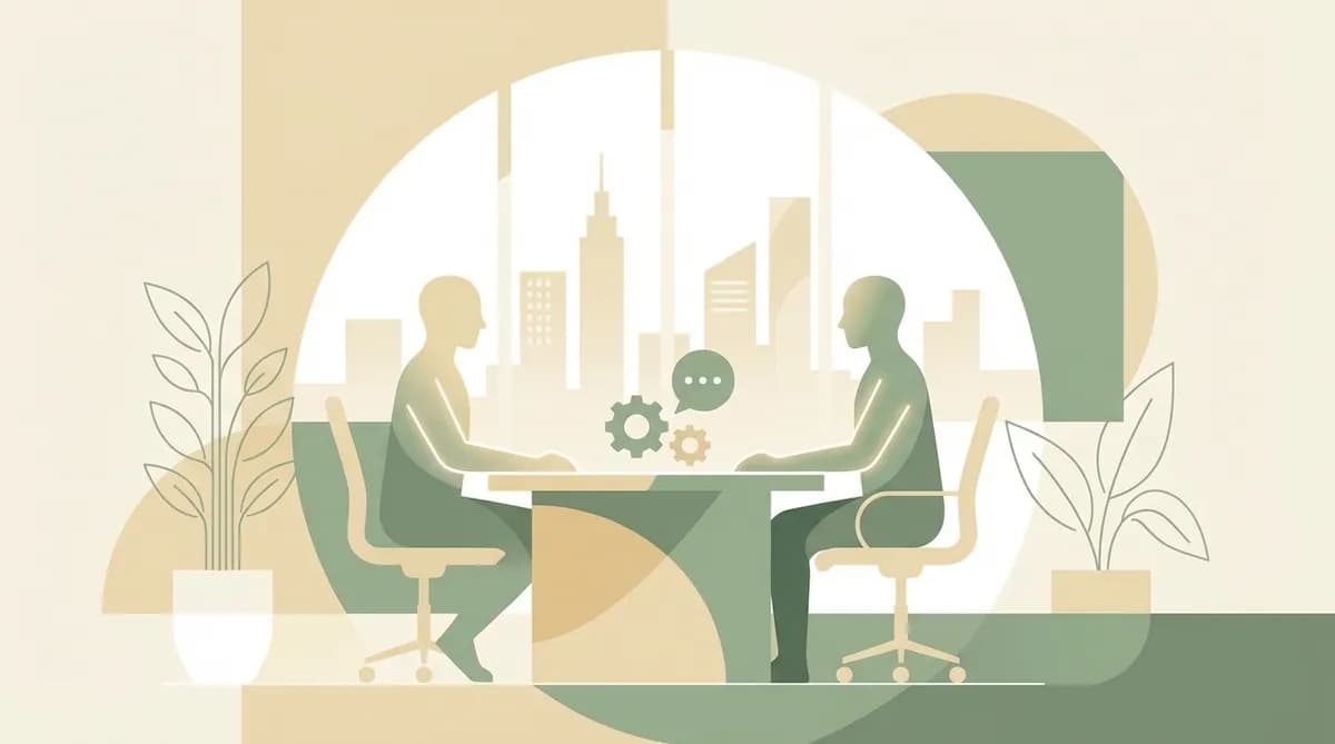 Stay Interview Complete Guide: Retain Before They Resign