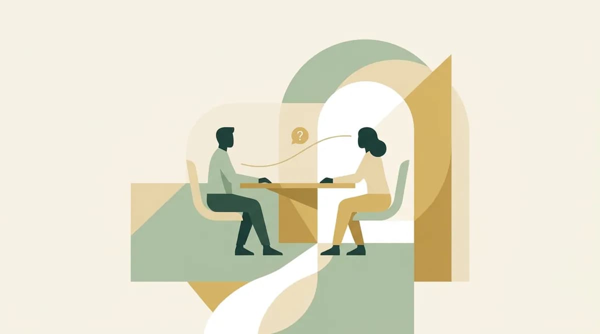 Stay interview questions : guide RH actionnable 2026