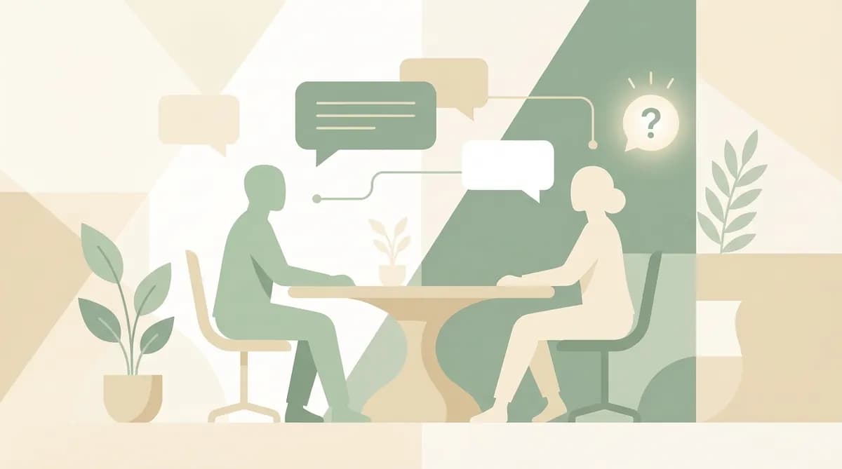 Stay Interview Questions That Actually Predict Retention