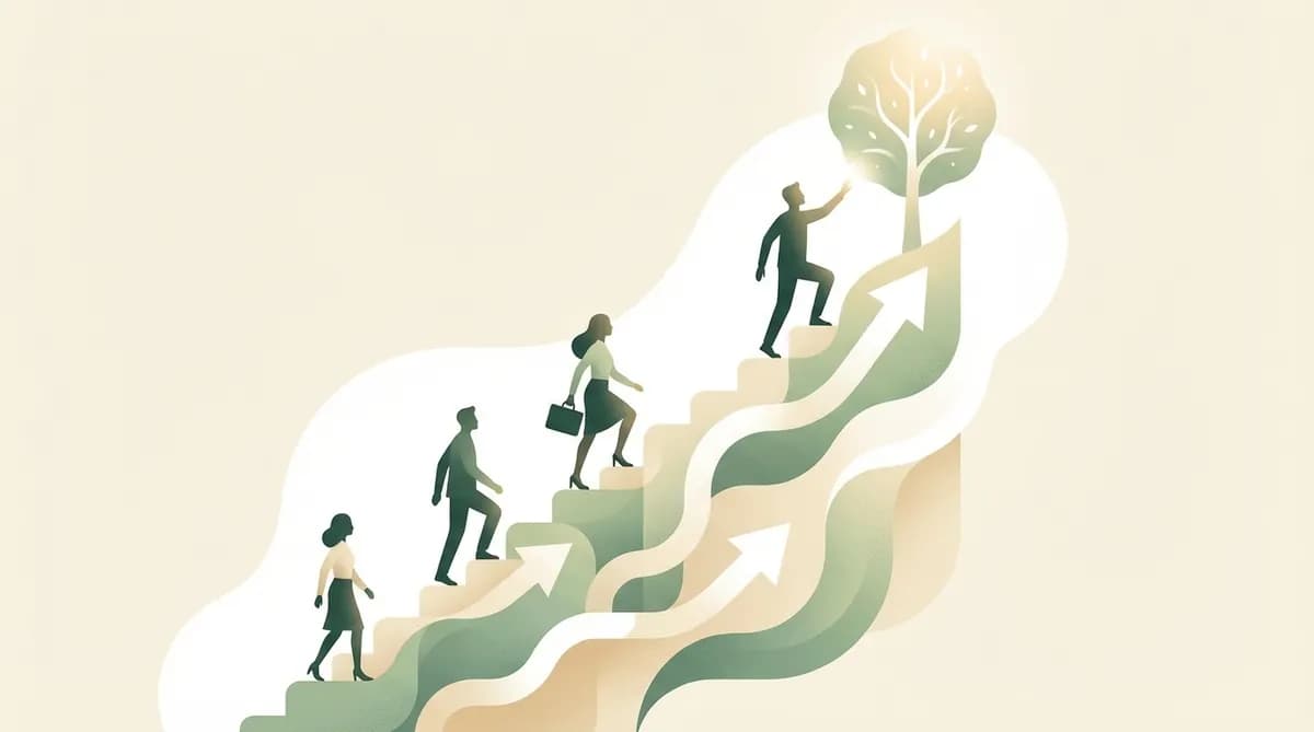 Succession Planning Software: What Data You're Missing