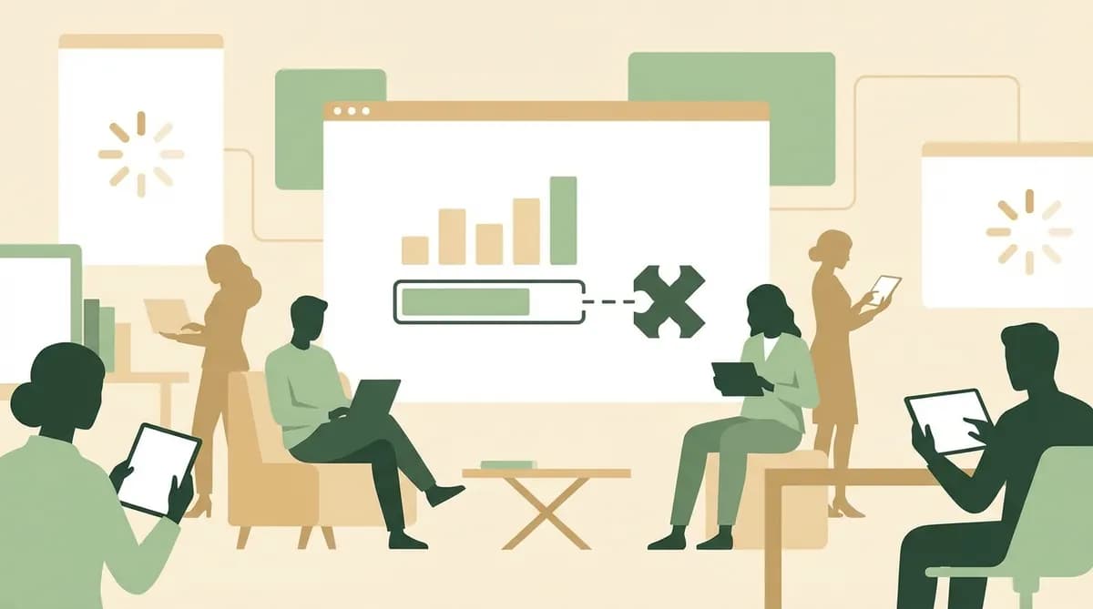 Survey Completion Rates: Why Your Data Is Already Dead