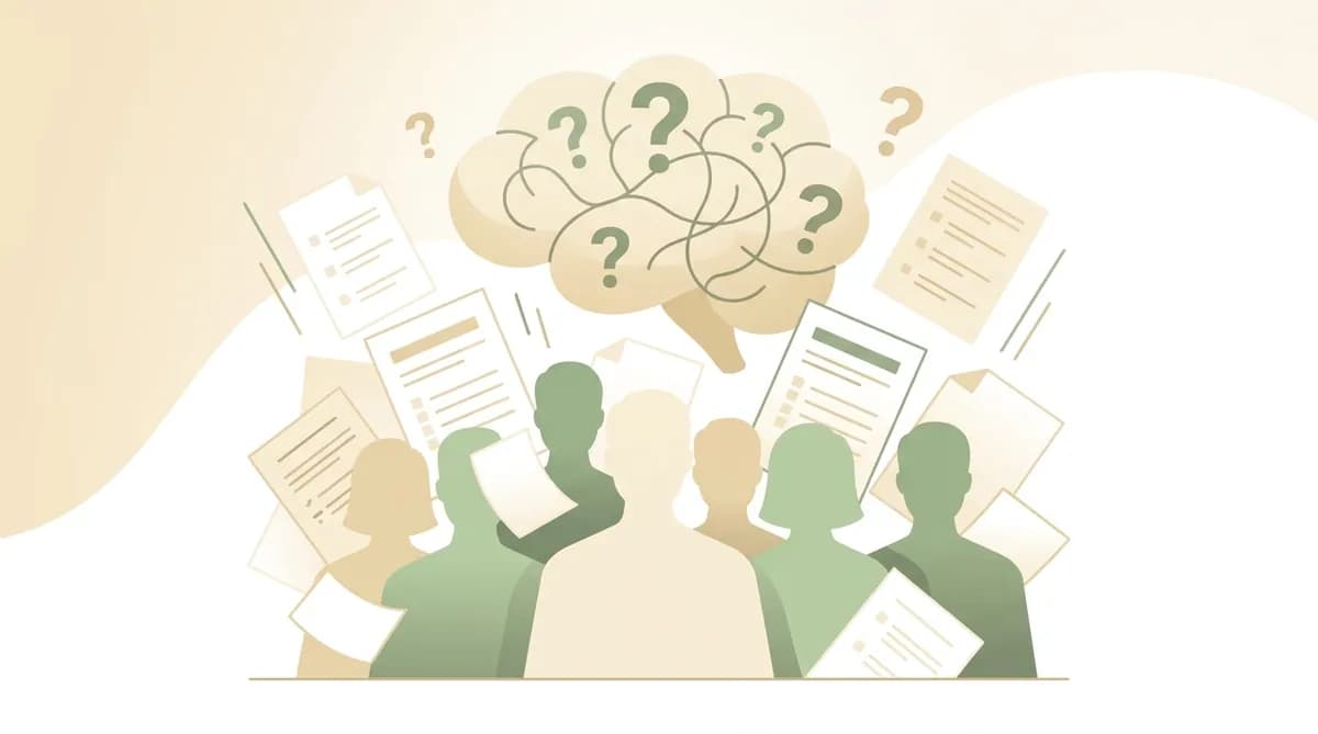 Survey Fatigue Employees: What HR Should Change