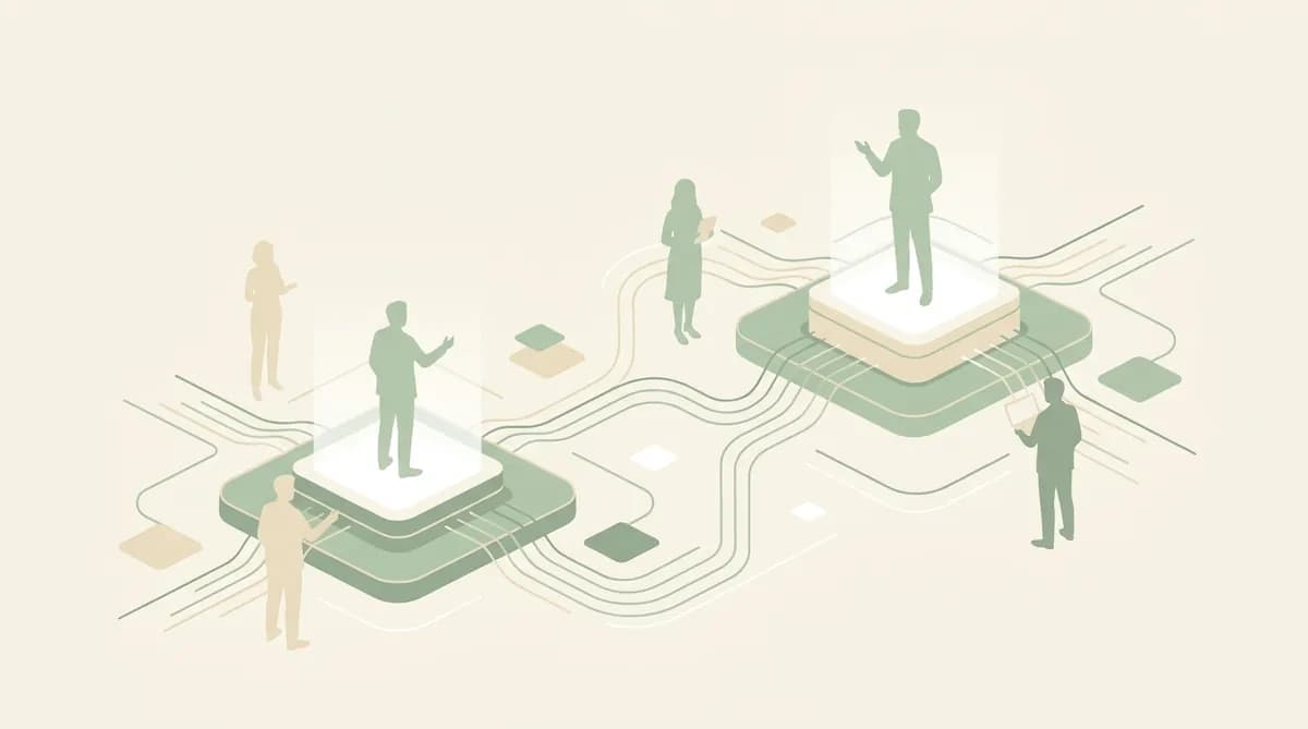 Talent Intelligence Platform Comparison: 2026 Guide