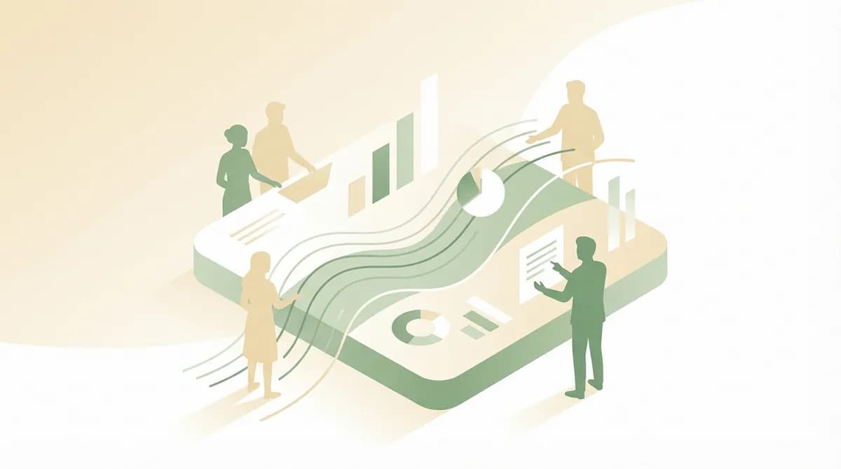 Talent Intelligence Platform Guide: What Data You're Missing