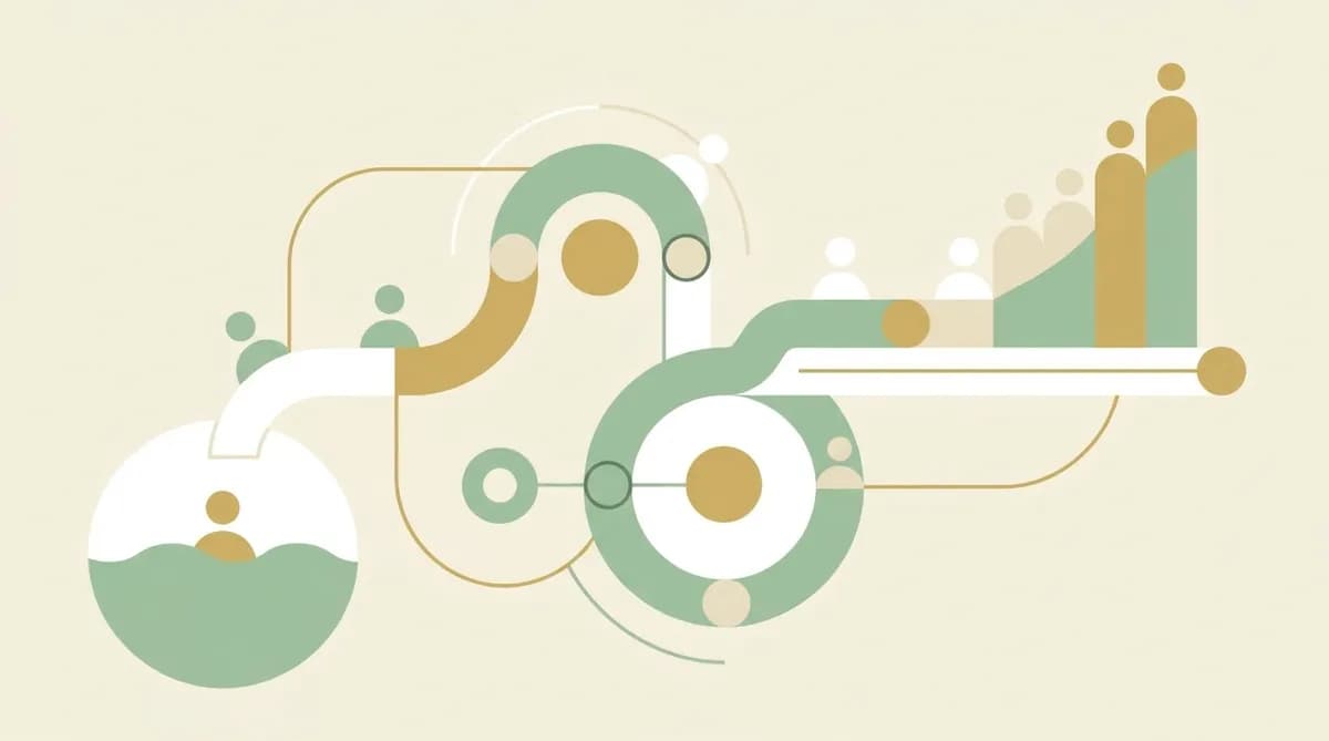 Talent Pipeline Management: Live Workforce Signals