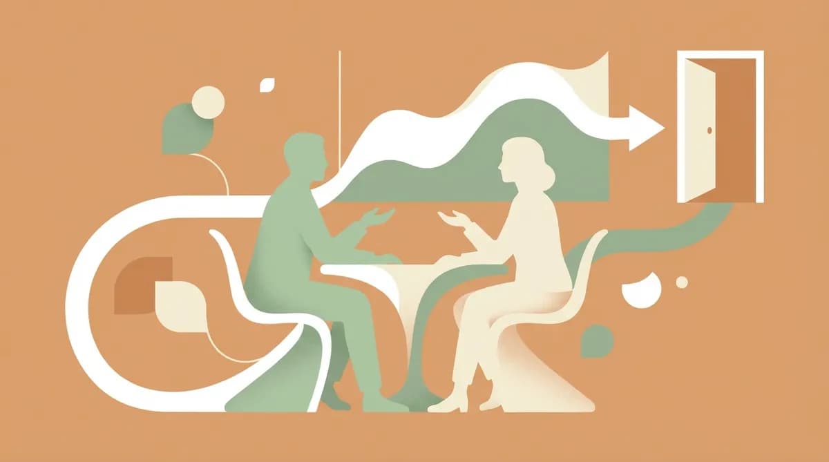 Taux de turnover et entretien : ce que vos données ne disent pas