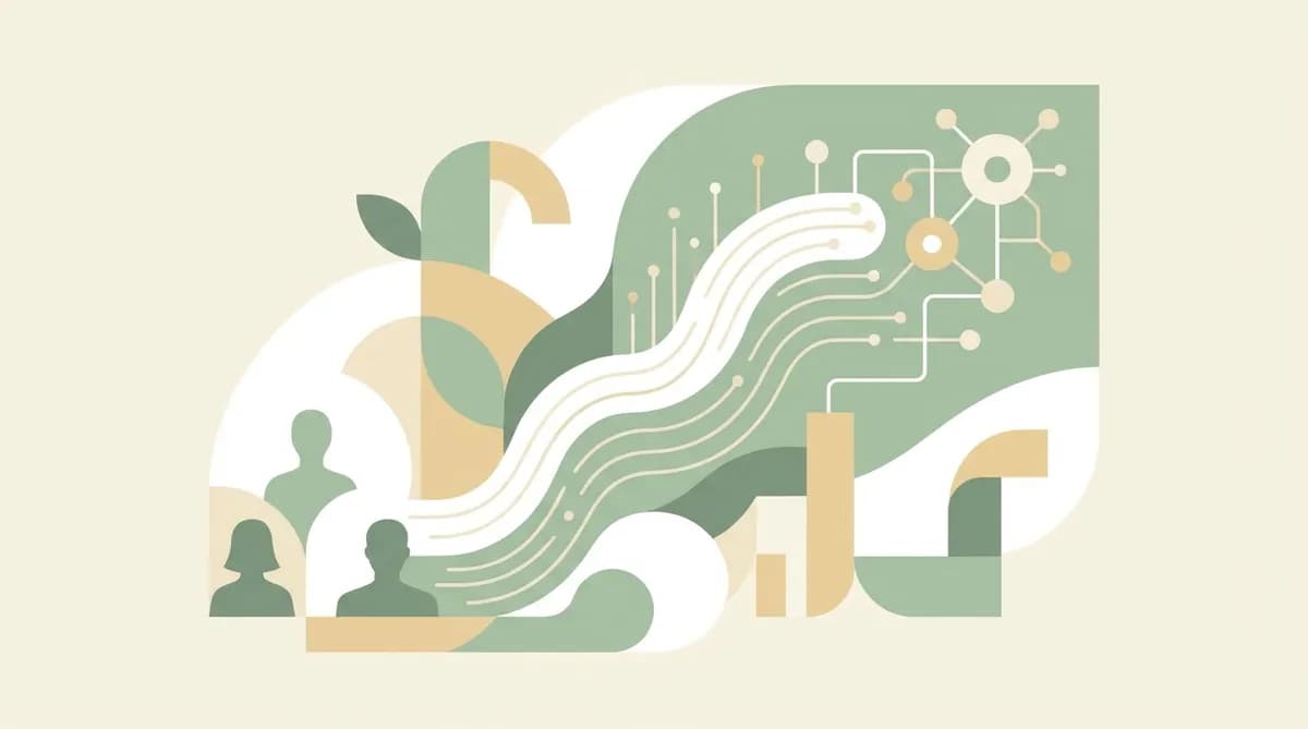 Transformation digitale RH : au-delà des outils, les signaux