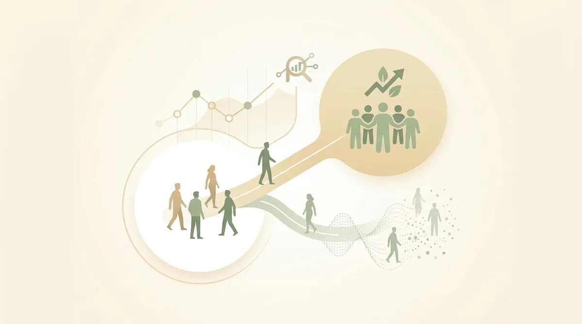 Turnover Prediction Tools: Why Most Models Miss What Matters