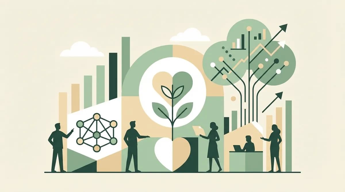 Wellbeing ROI: Why Your Numbers Don't Add Up