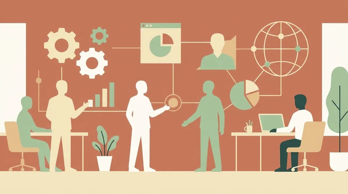 Workforce Planning: The Complete Guide for 2026