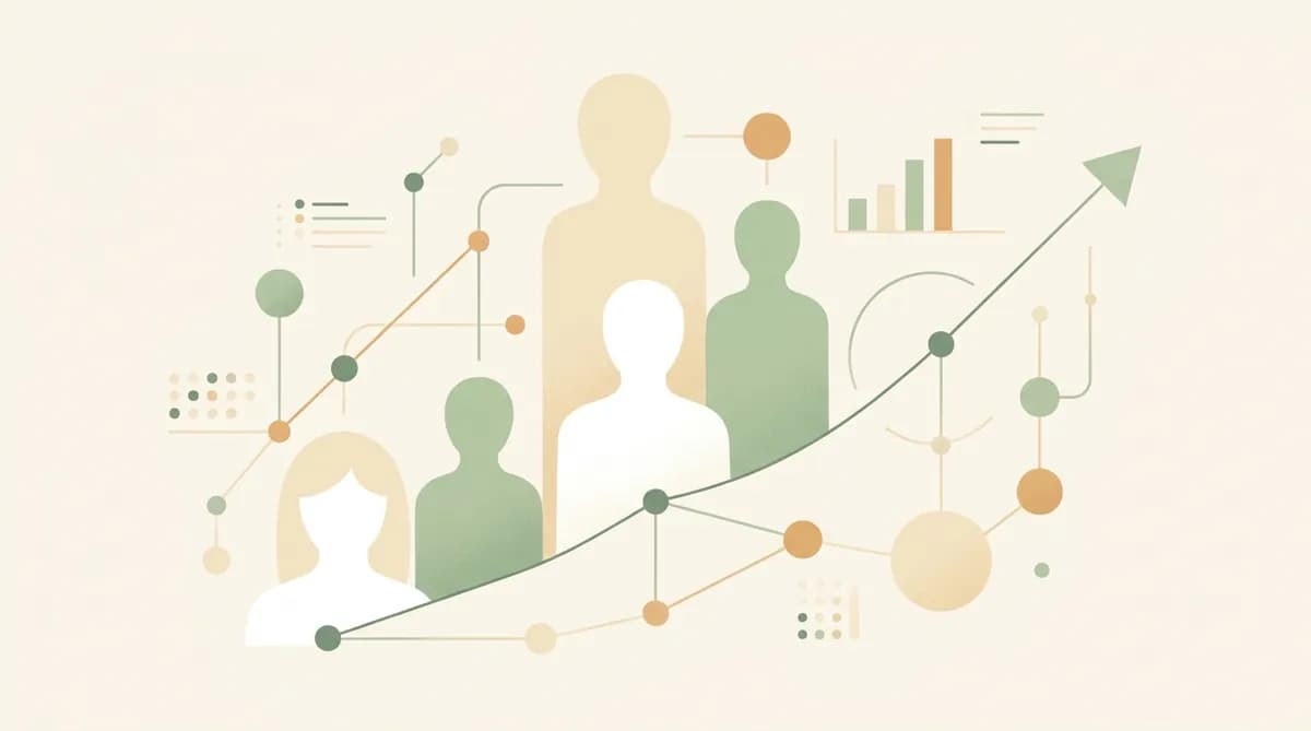 Workforce Planning Software: A Practical 2026 Guide