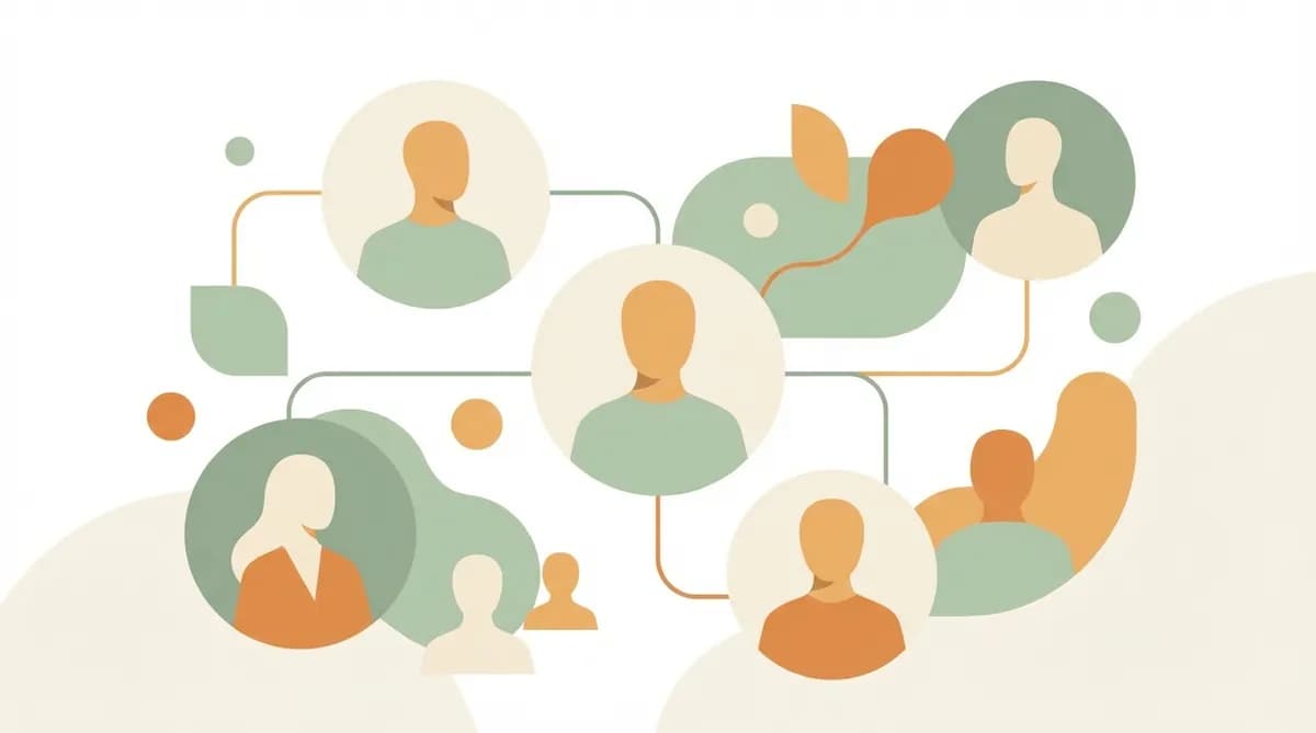Workplace Wellbeing Program: Why Most Fail Silently