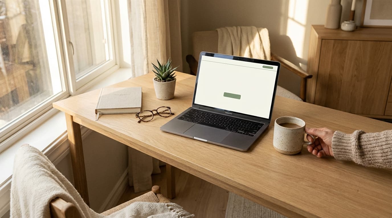 Lontra Launches: HR Decisions Built on Data You Can Finally Trust