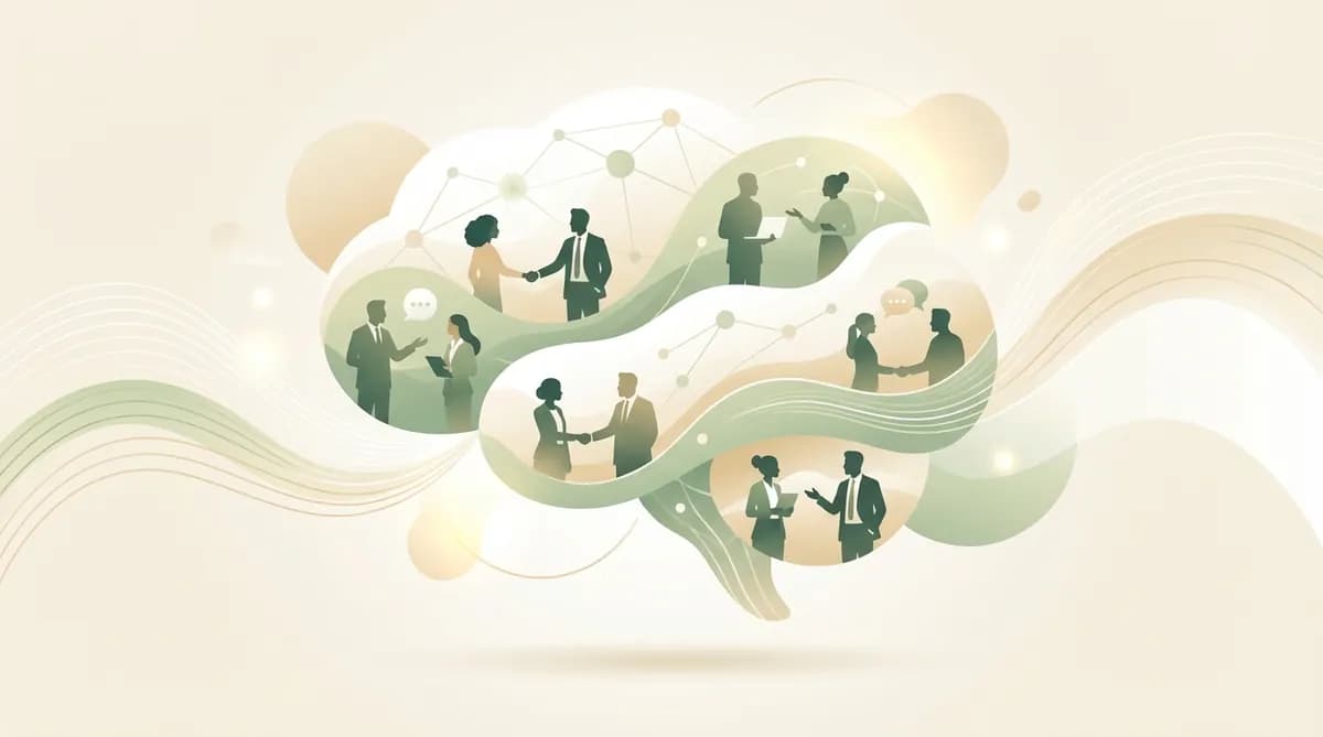 Analyse de sentiment RH : pourquoi vos outils analysent du bruit