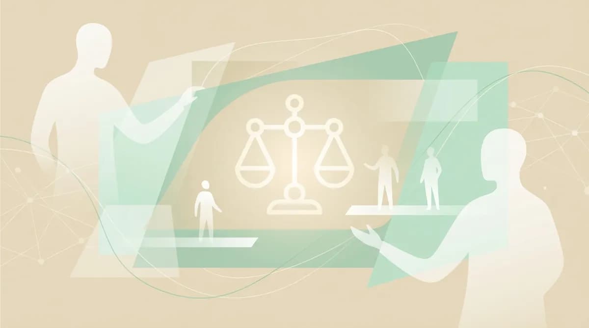 Calibration évaluation performance : ce que vos comités ratent