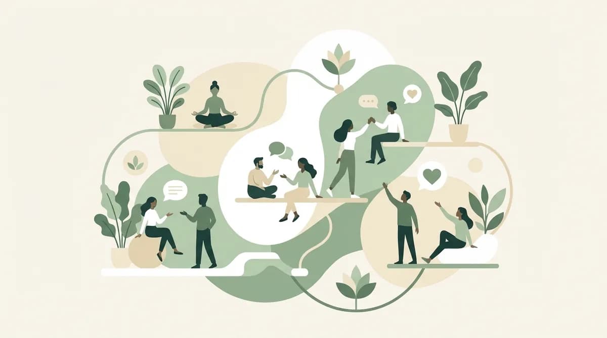 Employee Wellbeing Strategy: Why Yours Isn't Working