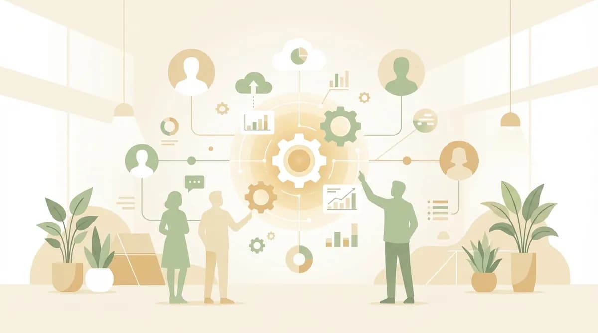 People analytics outils : ceux qui comptent vraiment