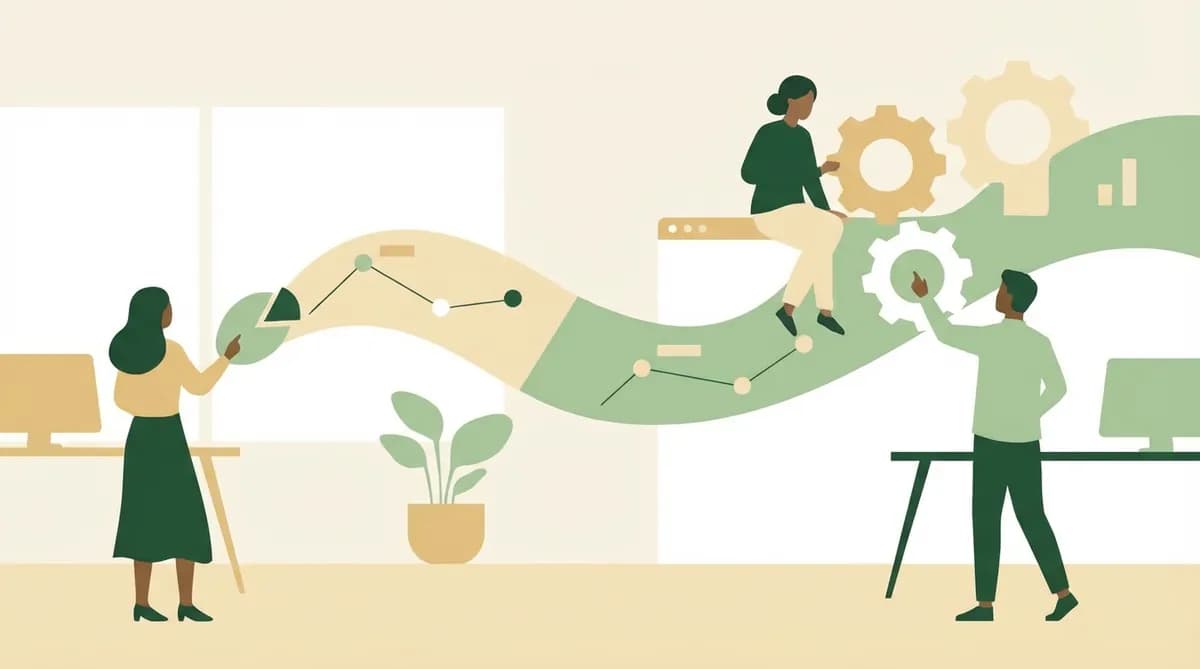 People Analytics et RGPD : collecter sans surveiller