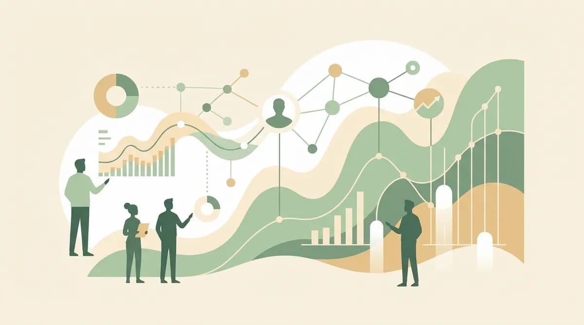 People Analytics tendances 2026 : ce qui change vraiment