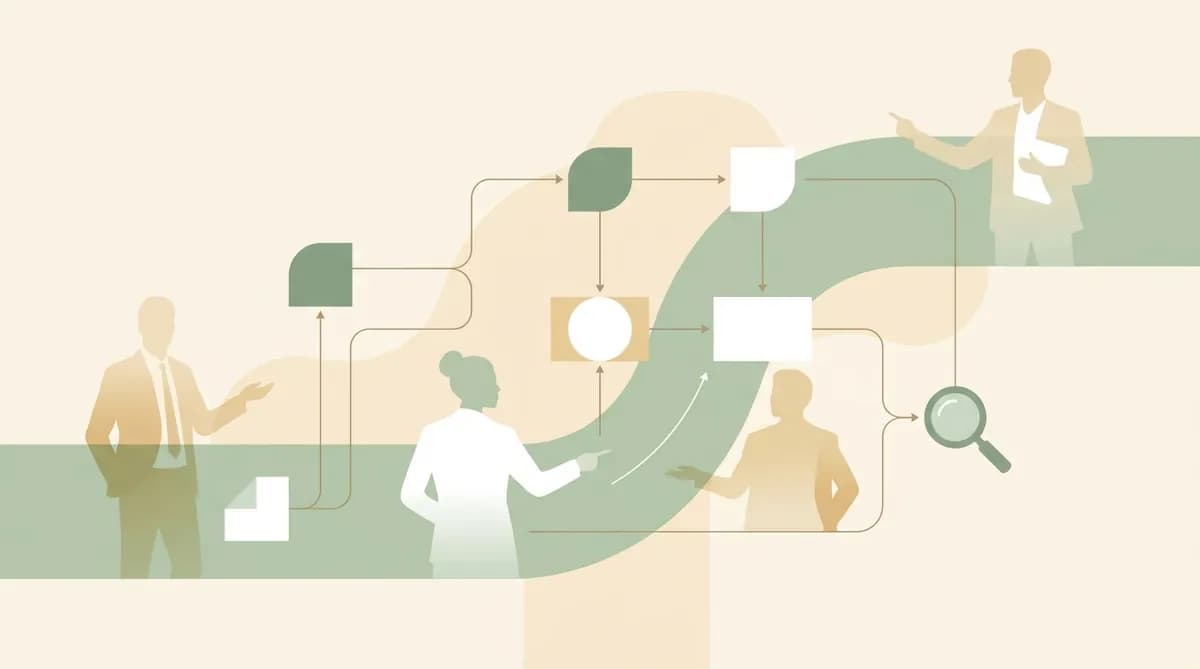 Predictive HR Analytics: From Risk Scores to Signals