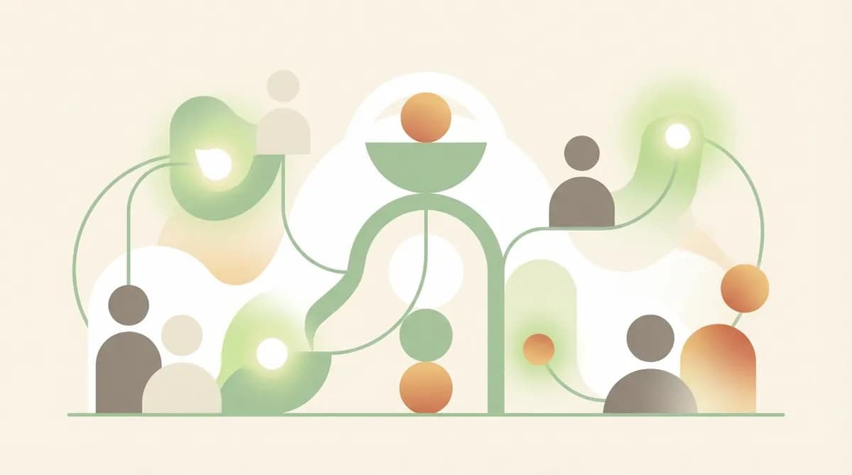 QVT et engagement : pourquoi vos actions ne changent rien